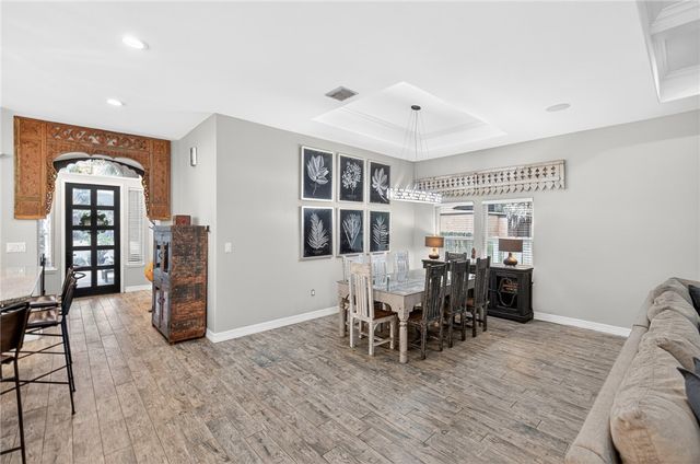 15705 DYNA St, Corpus Christi, TX 78418