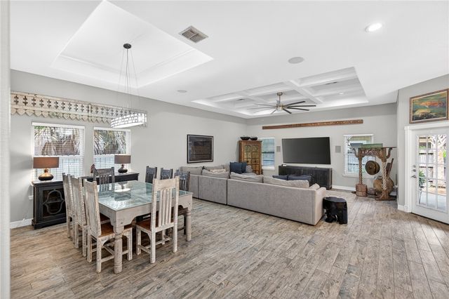 15705 DYNA St, Corpus Christi, TX 78418