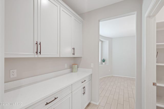 11845 W Rocky Cove Drive, Marana, AZ 85653