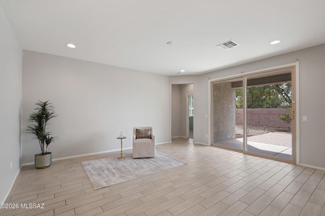 11845 W Rocky Cove Drive, Marana, AZ 85653