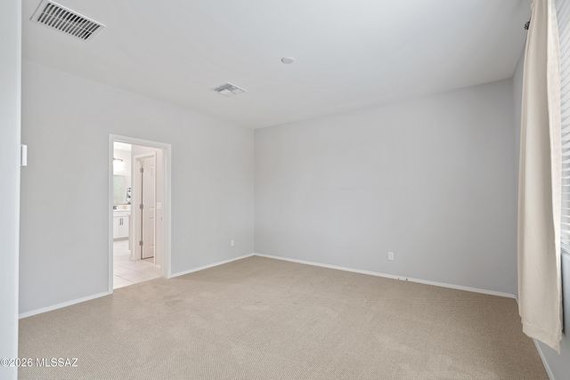 11845 W Rocky Cove Drive, Marana, AZ 85653