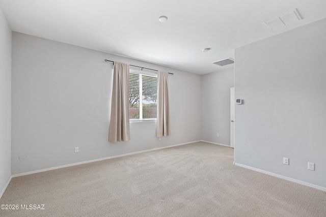 11845 W Rocky Cove Drive, Marana, AZ 85653