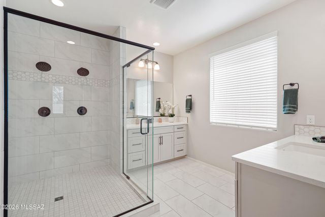 11845 W Rocky Cove Drive, Marana, AZ 85653