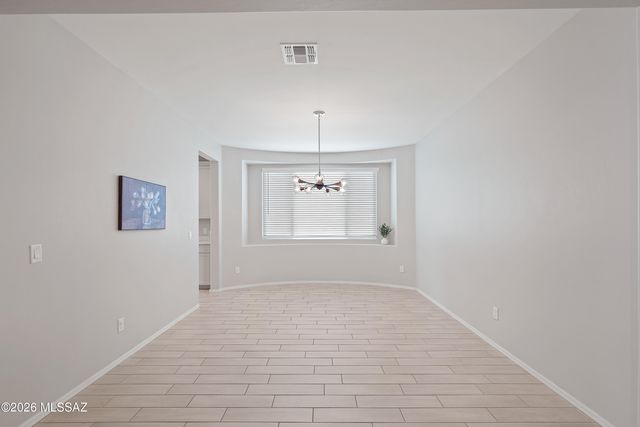 11845 W Rocky Cove Drive, Marana, AZ 85653