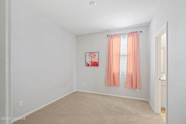 11845 W Rocky Cove Drive, Marana, AZ 85653