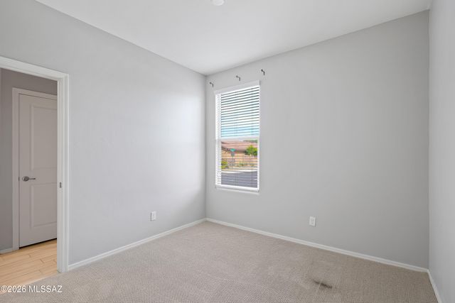 11845 W Rocky Cove Drive, Marana, AZ 85653