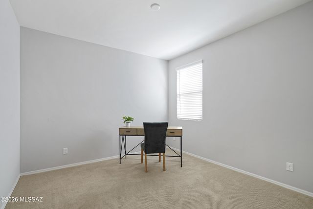 11845 W Rocky Cove Drive, Marana, AZ 85653