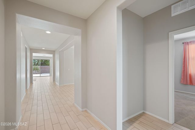 11845 W Rocky Cove Drive, Marana, AZ 85653