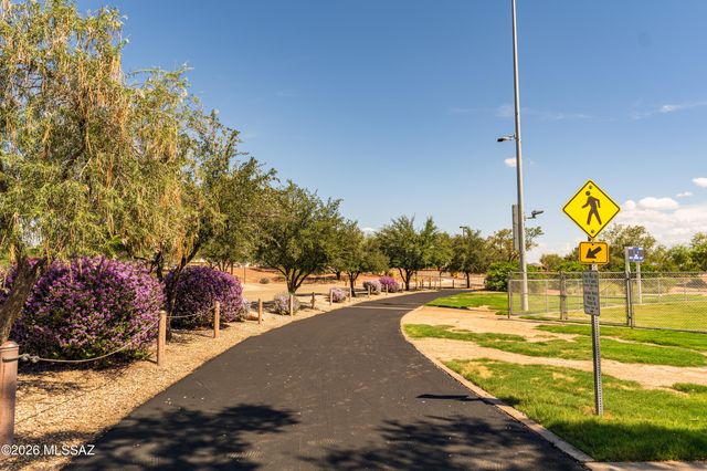 11845 W Rocky Cove Drive, Marana, AZ 85653