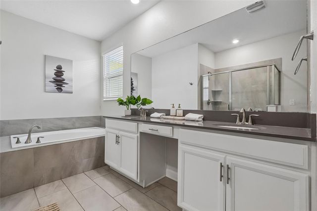 2801 BOOKMARK DRIVE, Kissimmee, FL 34746