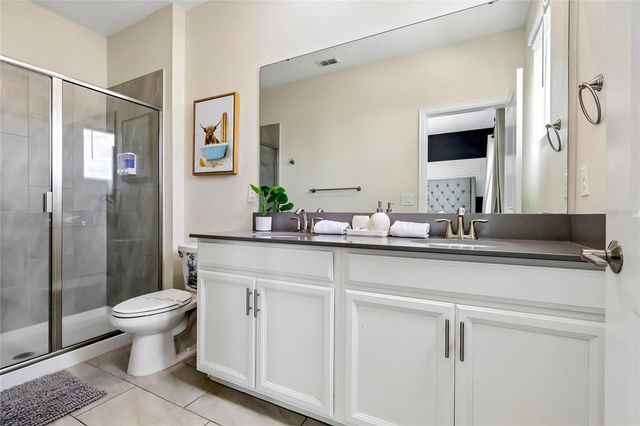 2801 BOOKMARK DRIVE, Kissimmee, FL 34746