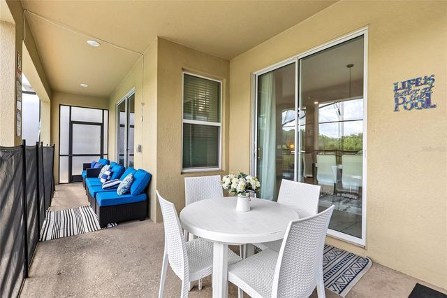 2801 BOOKMARK DRIVE, Kissimmee, FL 34746