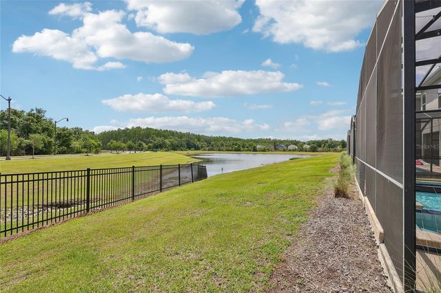 2801 BOOKMARK DRIVE, Kissimmee, FL 34746