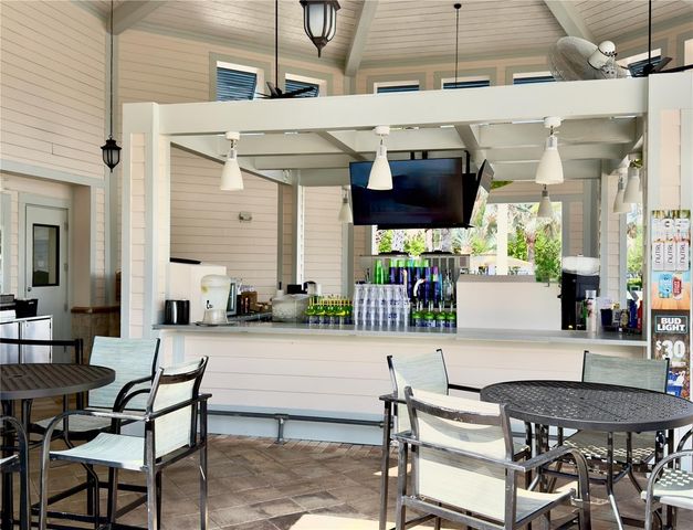 2801 BOOKMARK DRIVE, Kissimmee, FL 34746