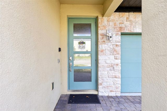 2801 BOOKMARK DRIVE, Kissimmee, FL 34746