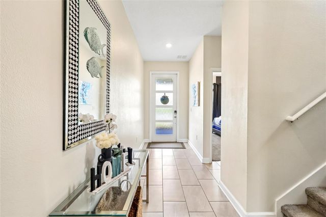 2801 BOOKMARK DRIVE, Kissimmee, FL 34746