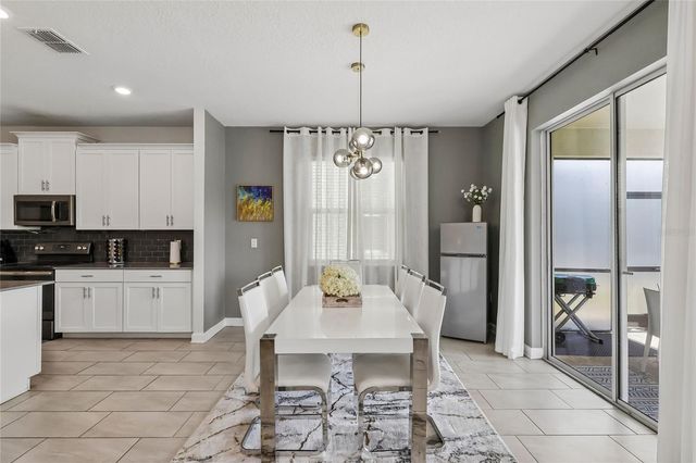 2801 BOOKMARK DRIVE, Kissimmee, FL 34746