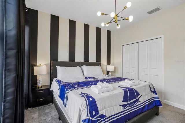 2801 BOOKMARK DRIVE, Kissimmee, FL 34746