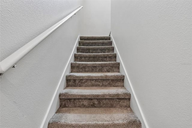 2801 BOOKMARK DRIVE, Kissimmee, FL 34746
