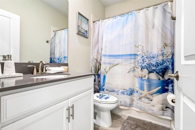 2801 BOOKMARK DRIVE, Kissimmee, FL 34746