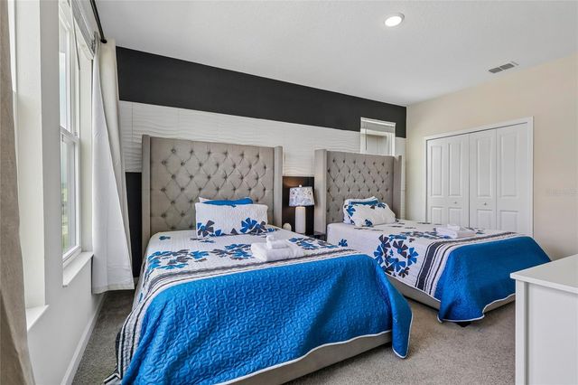 2801 BOOKMARK DRIVE, Kissimmee, FL 34746