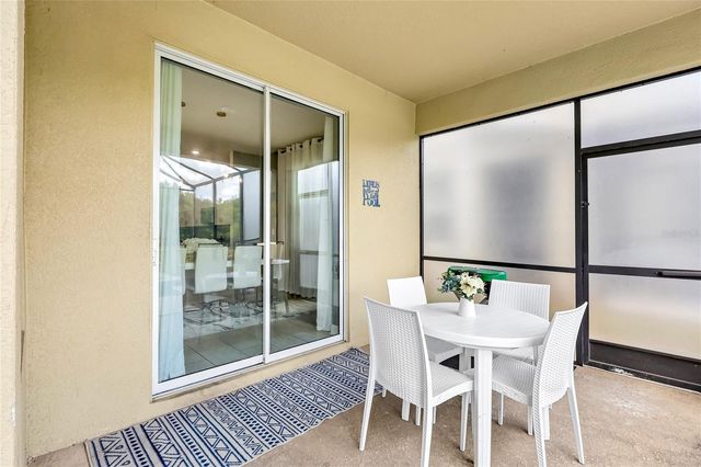2801 BOOKMARK DRIVE, Kissimmee, FL 34746