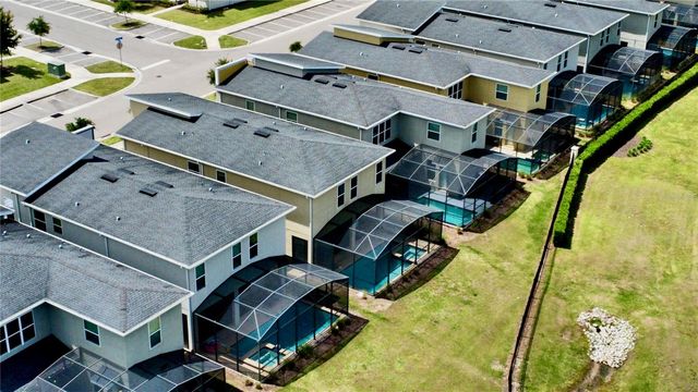 2801 BOOKMARK DRIVE, Kissimmee, FL 34746