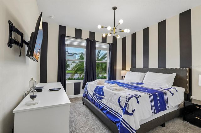 2801 BOOKMARK DRIVE, Kissimmee, FL 34746