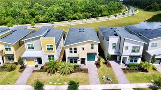 2801 BOOKMARK DRIVE, Kissimmee, FL 34746