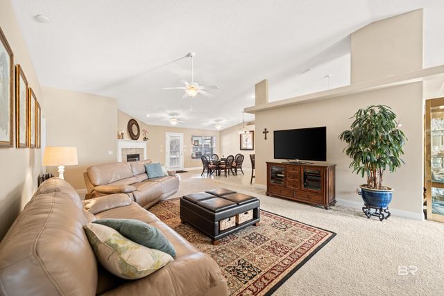 533 Sheffield Avenue, Foley, AL 36535