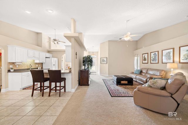 533 Sheffield Avenue, Foley, AL 36535