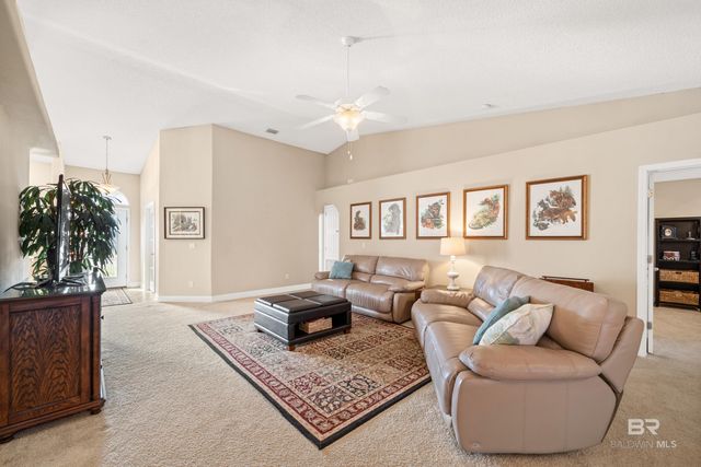 533 Sheffield Avenue, Foley, AL 36535