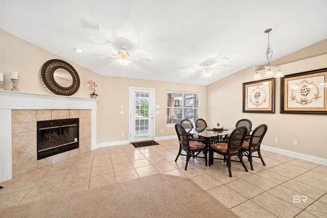 533 Sheffield Avenue, Foley, AL 36535