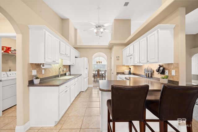 533 Sheffield Avenue, Foley, AL 36535