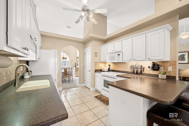 533 Sheffield Avenue, Foley, AL 36535