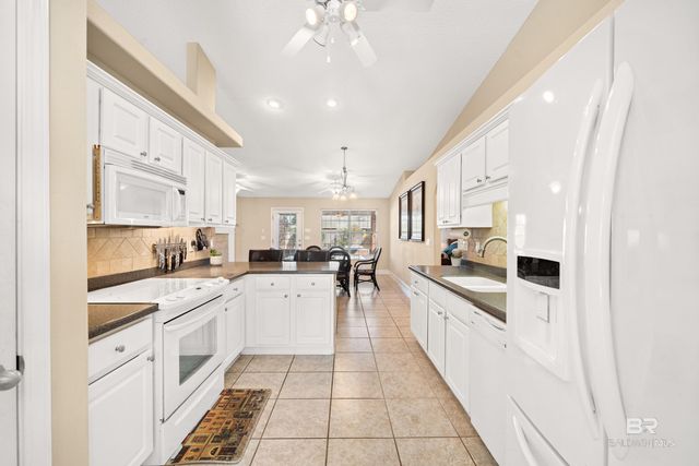 533 Sheffield Avenue, Foley, AL 36535