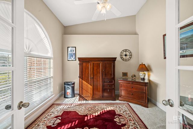 533 Sheffield Avenue, Foley, AL 36535