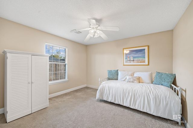 533 Sheffield Avenue, Foley, AL 36535