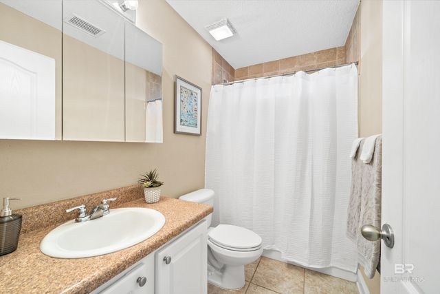 533 Sheffield Avenue, Foley, AL 36535