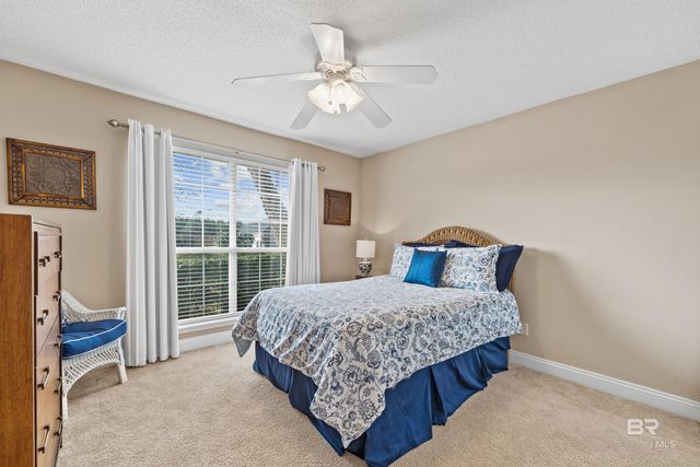 533 Sheffield Avenue, Foley, AL 36535