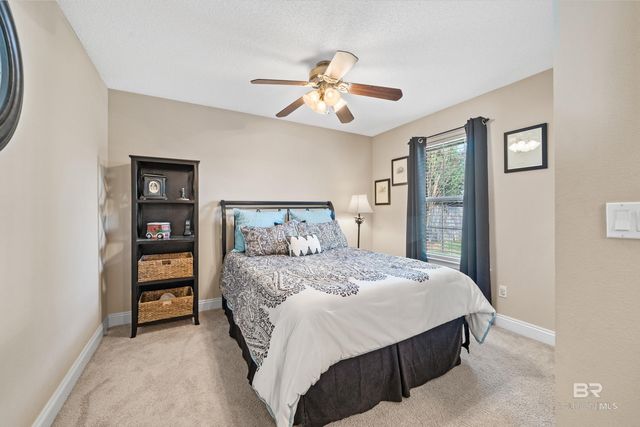 533 Sheffield Avenue, Foley, AL 36535