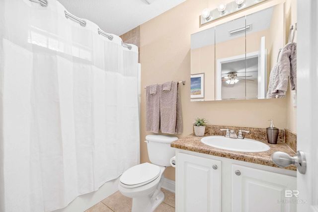 533 Sheffield Avenue, Foley, AL 36535