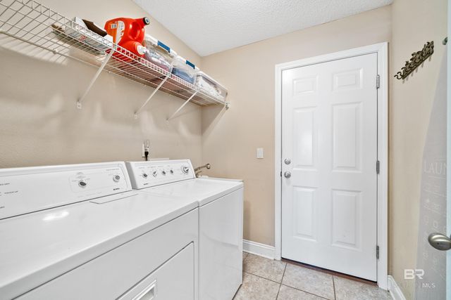 533 Sheffield Avenue, Foley, AL 36535