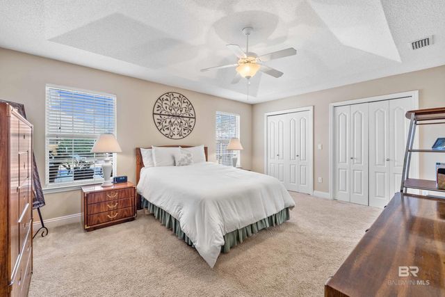 533 Sheffield Avenue, Foley, AL 36535