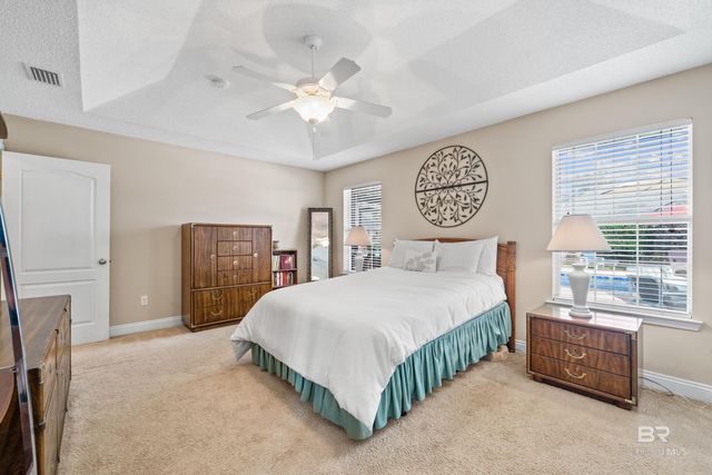 533 Sheffield Avenue, Foley, AL 36535