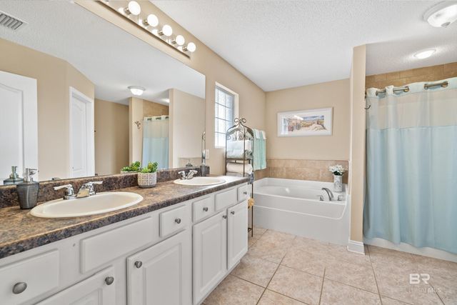 533 Sheffield Avenue, Foley, AL 36535