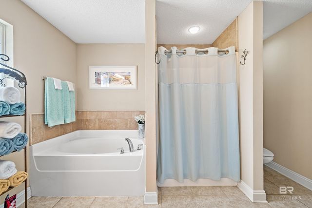 533 Sheffield Avenue, Foley, AL 36535