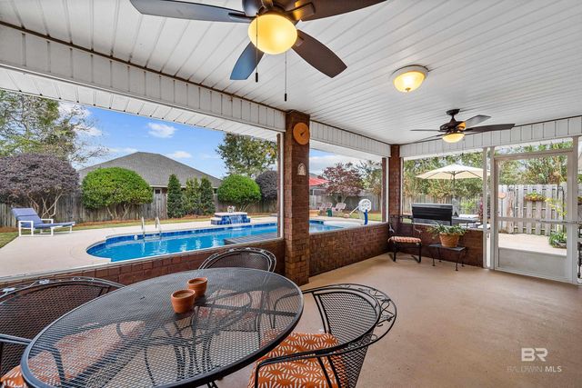 533 Sheffield Avenue, Foley, AL 36535