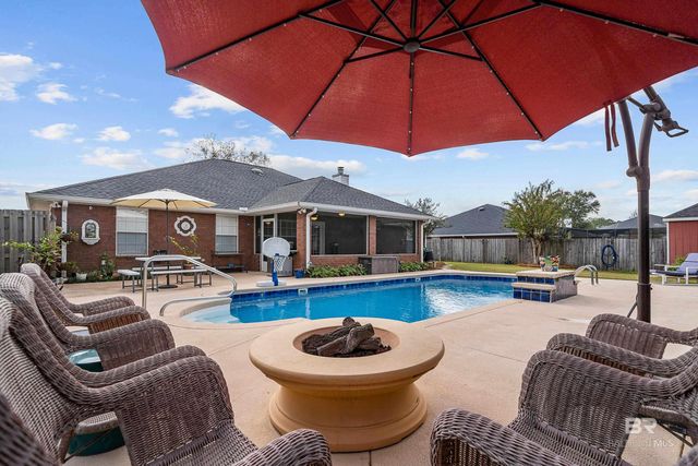 533 Sheffield Avenue, Foley, AL 36535