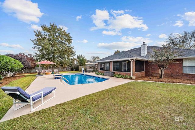 533 Sheffield Avenue, Foley, AL 36535